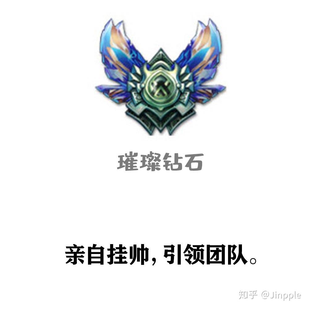 漫画段子假如设计公司的老板有段位