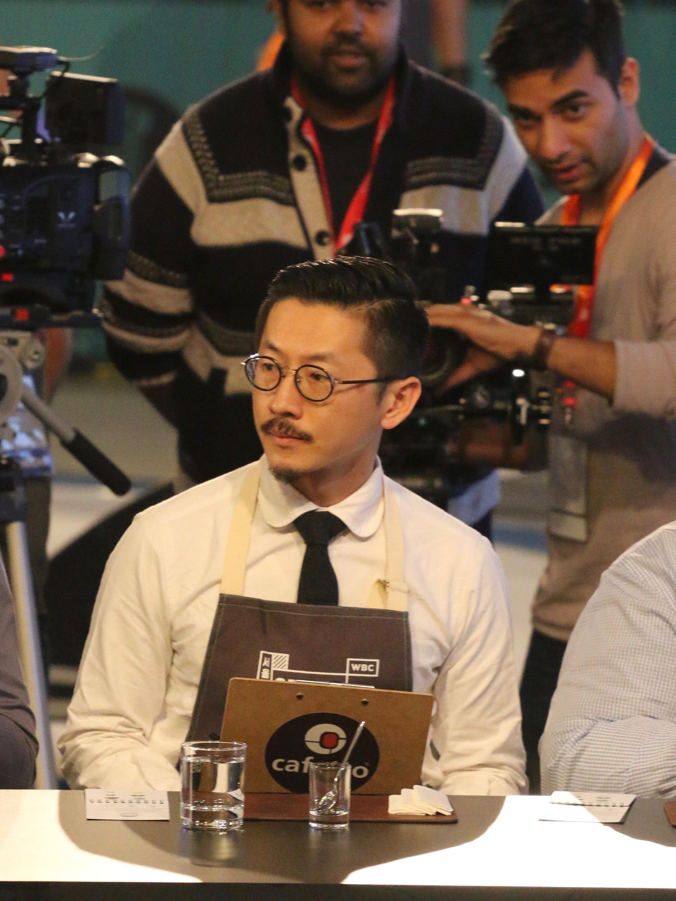 首尔2021年gdp_1990年的首尔(3)