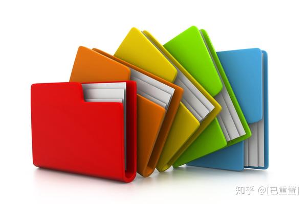 办公用品清单及价格 u盘