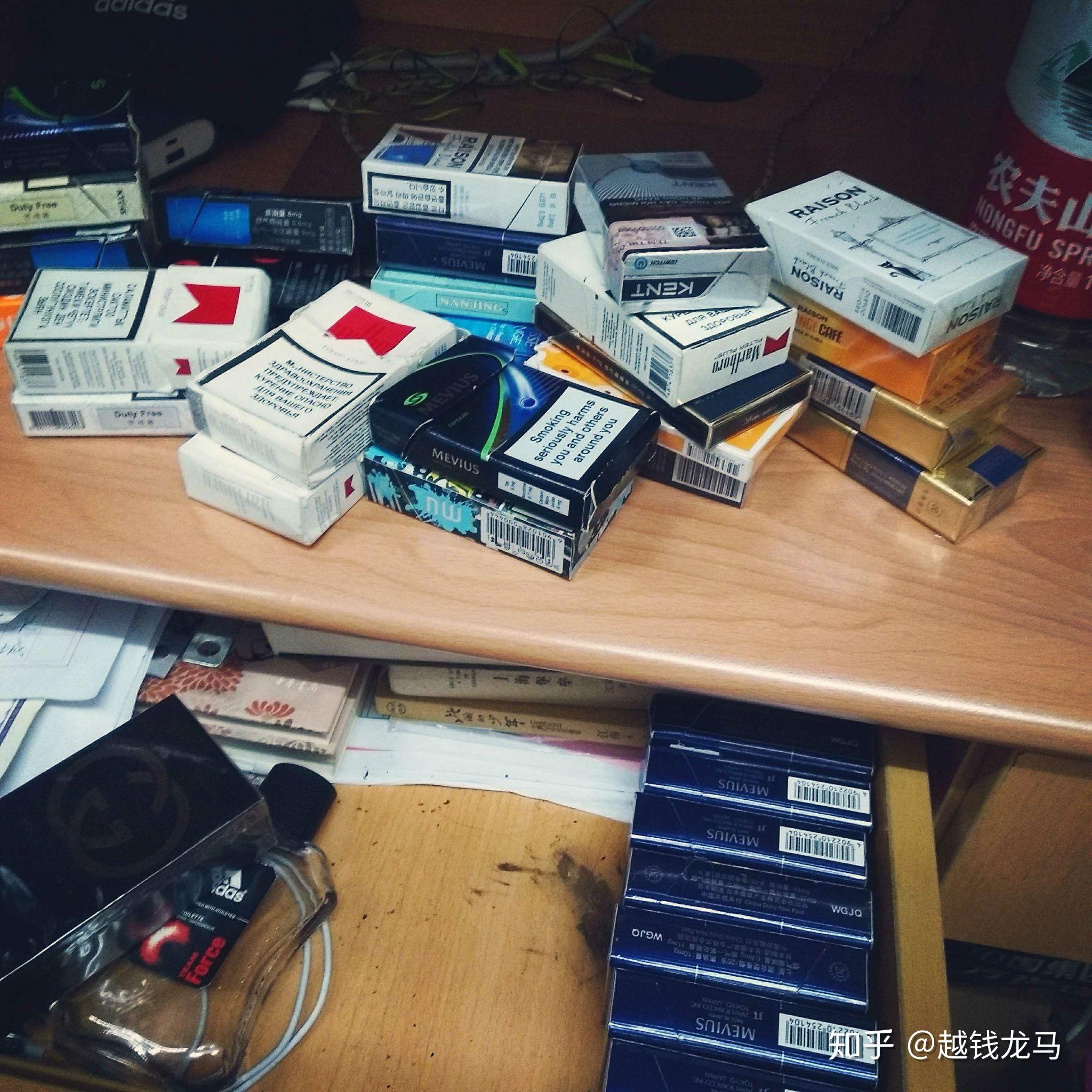 我想知道爆珠烟怎么抽,有什么好抽法吗?