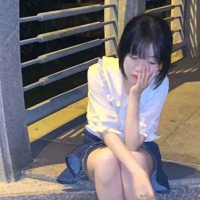 14岁的少女照片(江苏连云港14岁少女照片)