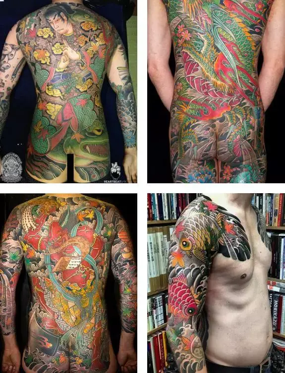 刺青妖花　初版　三代目彫政 　文身　JAPAN´S TATTOO　歌川国芳 刺青妖花 初版 三代目彫政 文身 JAPAN´S TATTOO 歌川国芳 - メルカリ