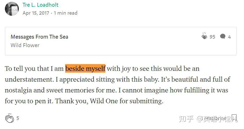 习语系列第58期拯救口语之putoff的用法