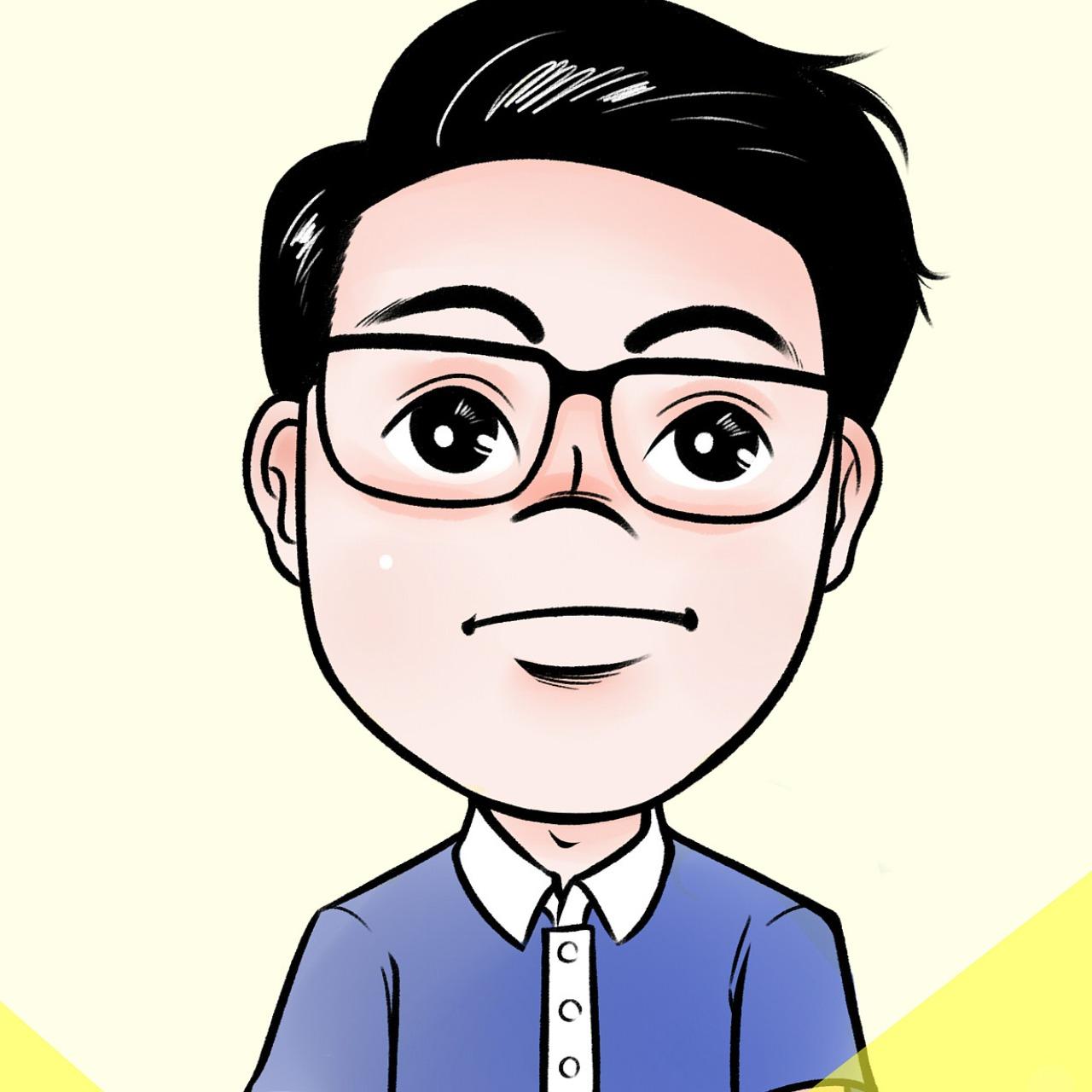爱八卦的存储专家
