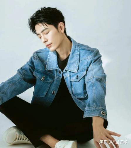 林心如不是歪屁股?邓伦开直播?《封神2》凉了?李玟礼服不见了? - 知乎