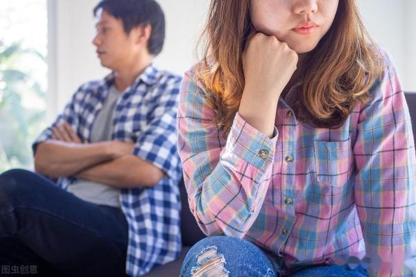 洞察夫妻关系的方法