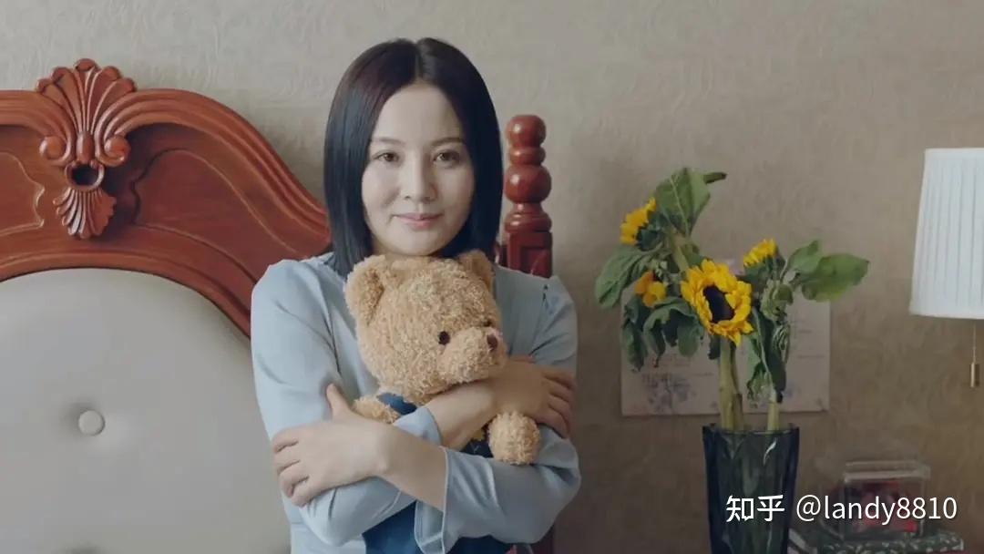 《长大成人》《破茧》剧照