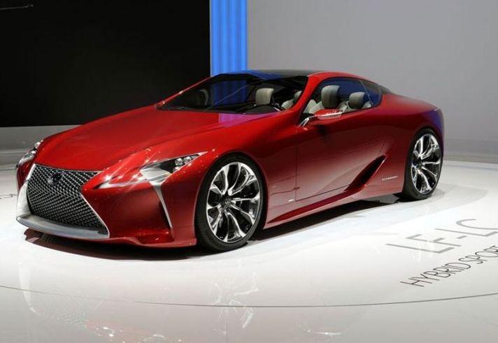 车企动态美东汽车斥资37亿元收购追星汽车