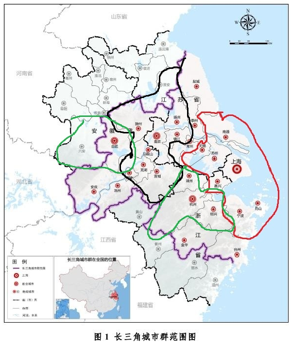 南通市GDP美元_南通市地图(3)