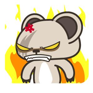 武契奇永远塞尔维亚遭受耻辱时刻科索沃局势变化莫测