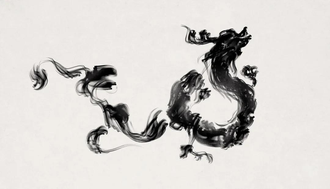 世纪绝唱中国龙歌词