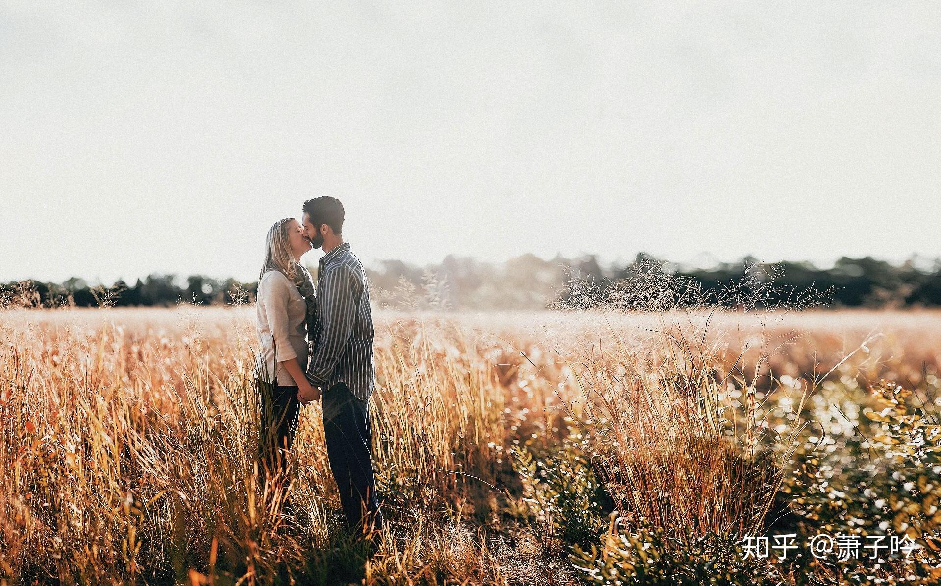 尼康这家企业为什么会变成今天这个样子?