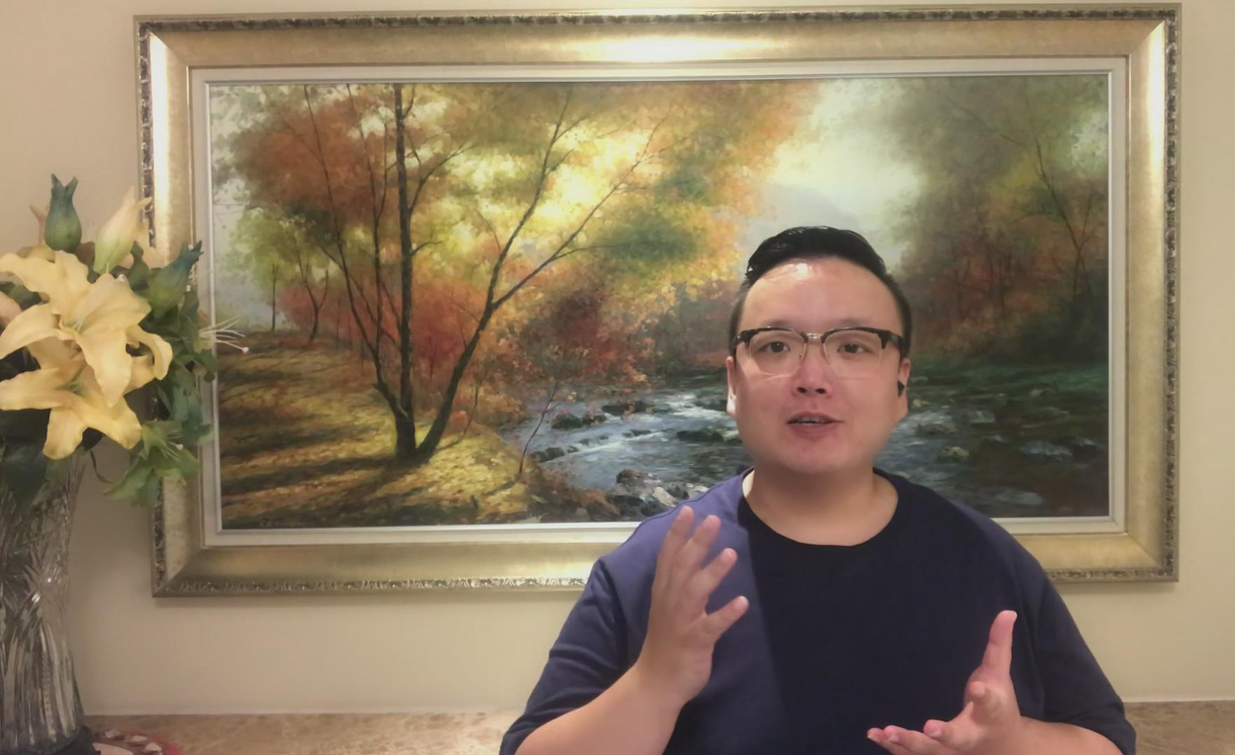 加拿大厨师工作签证好办吗_加拿大劳务厨师_加拿大厨师工签