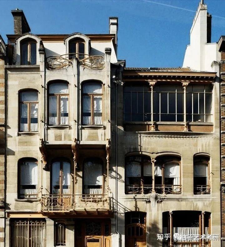 霍塔旅馆塔赛旅馆