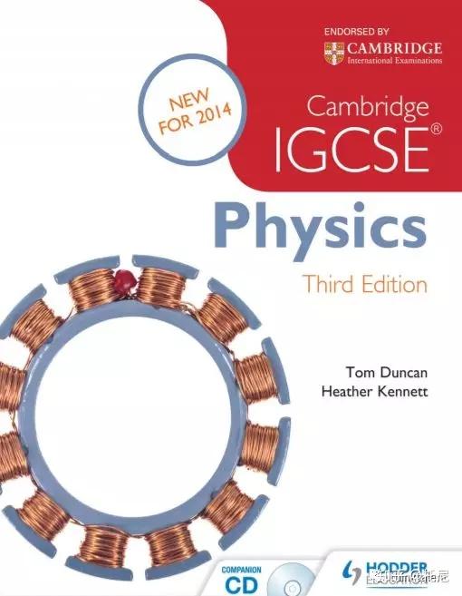 IGCSE Igcse