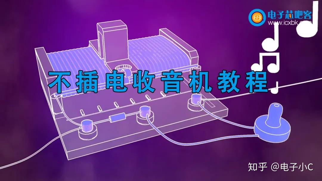 探测鬼魂器玩什么游戏_鬼魂探测器怎么玩_鬼魂探测仪器下载