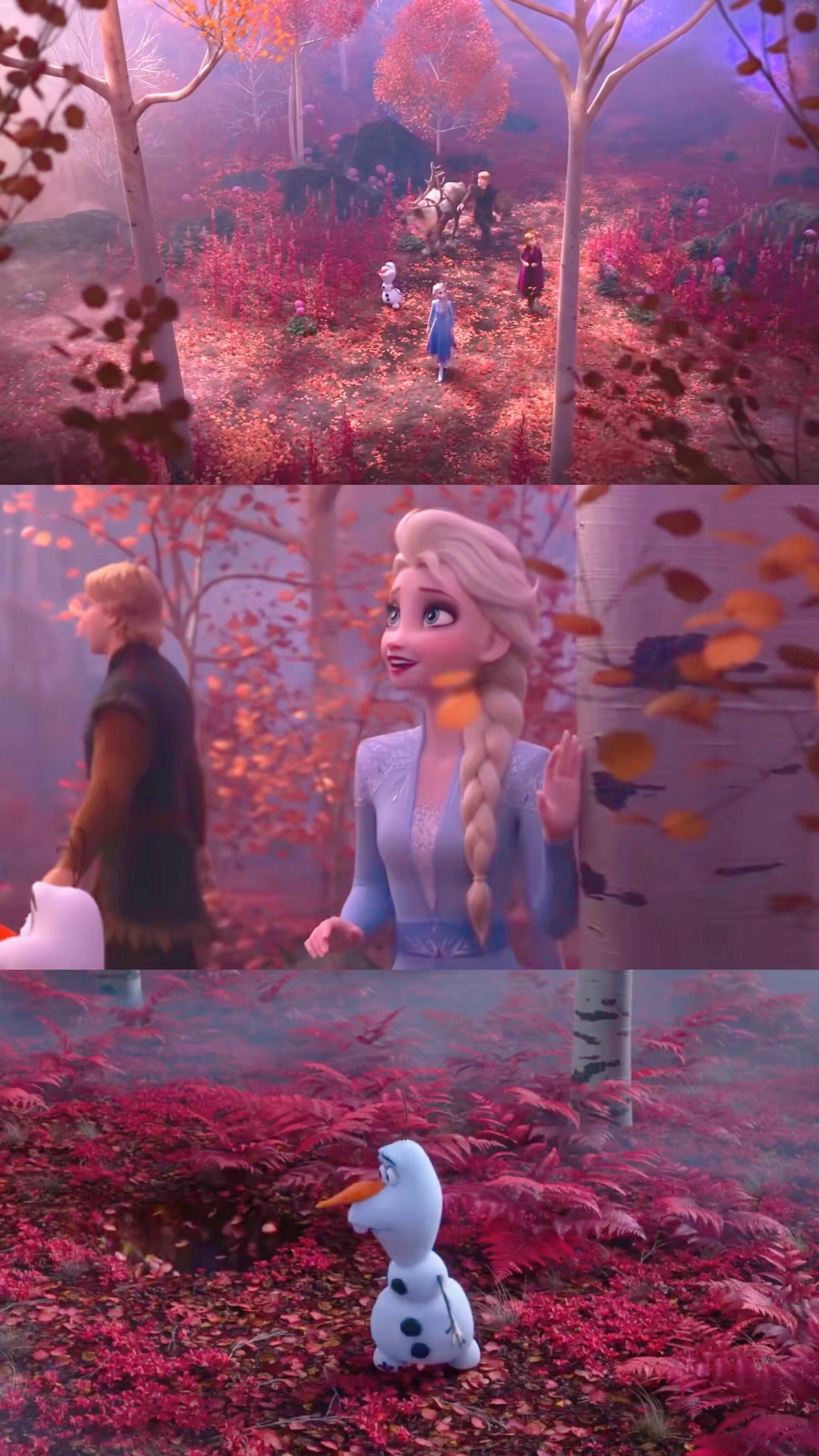 Frozen - Elsa the Snow Queen Photo (35894818) - Fanpop