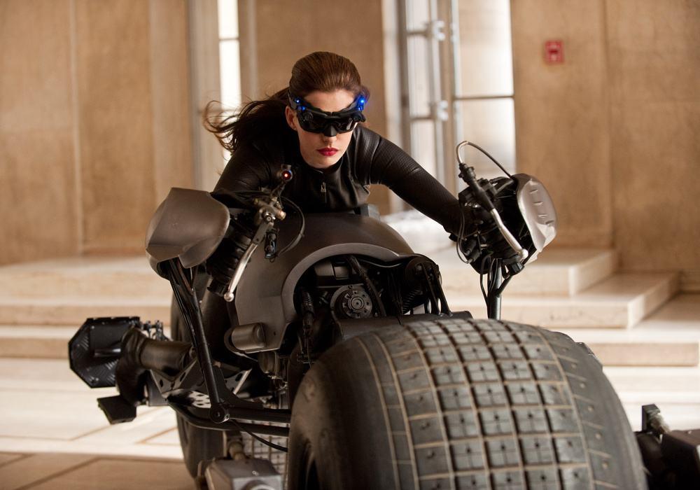 factoring model law 译注(四):出让人与受让人的权利和义务 - 知乎