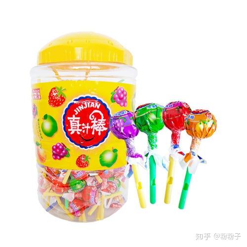 真知棒还是真汁棒 真汁棒是不是防真知棒 双偶网