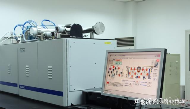 LFP电池材料指标和测试技术入门 - 知乎