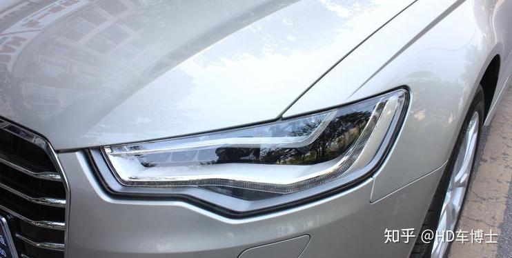 怎样选车灯 v2-31a40ba0d90ddfc35d0c636d50e1b18d_r.jpg