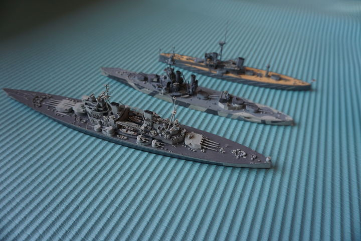 malaya)1943厌战(hms warspite)1942巴勒姆(hms barham)1940勇士(hms