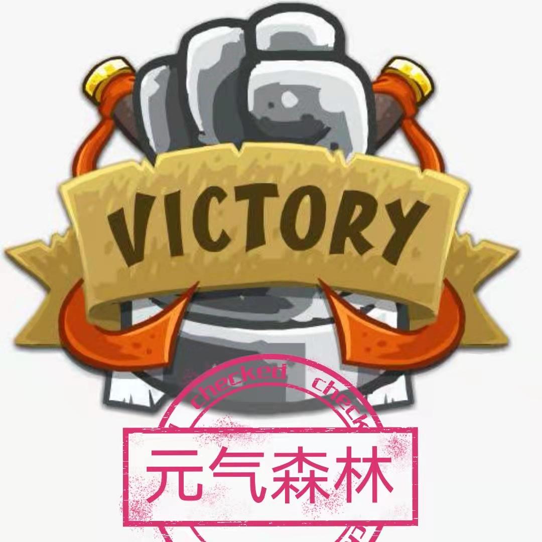 四大维度测评元气森林"可乐味"苏打水——"价格""气泡感""甜度""甜味