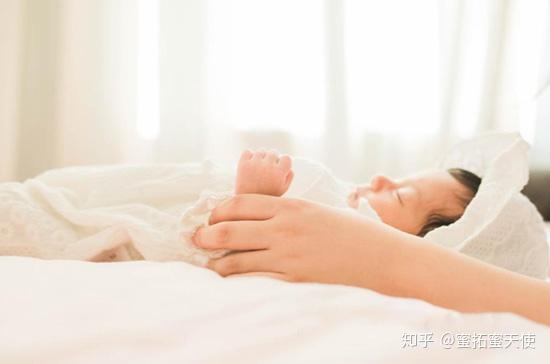 蜜儿蜜儿堂小儿推拿怎么样
