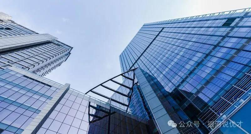 香港公司转让_香港永居申请条件及利弊分析_内地人如何拿香港永居身份