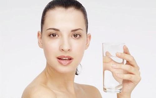 v2-31adda3d37437f998999a4fede7d0f48_1440w.jpg?source=172ae18b