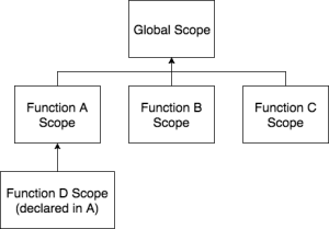 v2-31b043051d5d51ac78ab2049bf618991_b.png