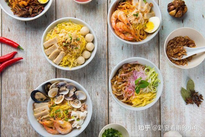 立夏将至,该吃“立夏7宝”了,莫忘“3不要”,一人健康全家幸福 - 知乎