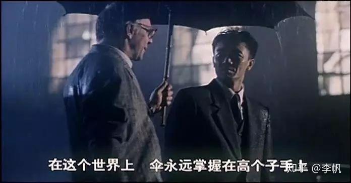 豆瓣89不是主旋律不好看是烂片不好看横空出世就想对美国大喊一声no