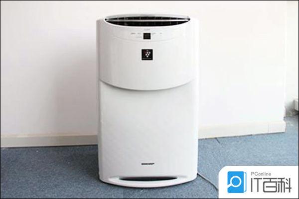 夏普空气净化器怎么选购夏普空气净化器选购方法 介绍 知乎
