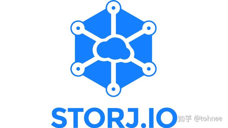 深入了解5大主流分布式存储平台