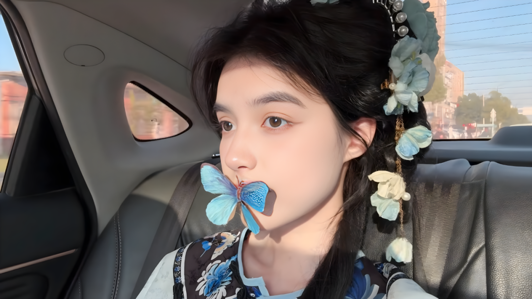 夏天心 电脑壁纸 混血感十足!青春活力无限的美女 - 知乎