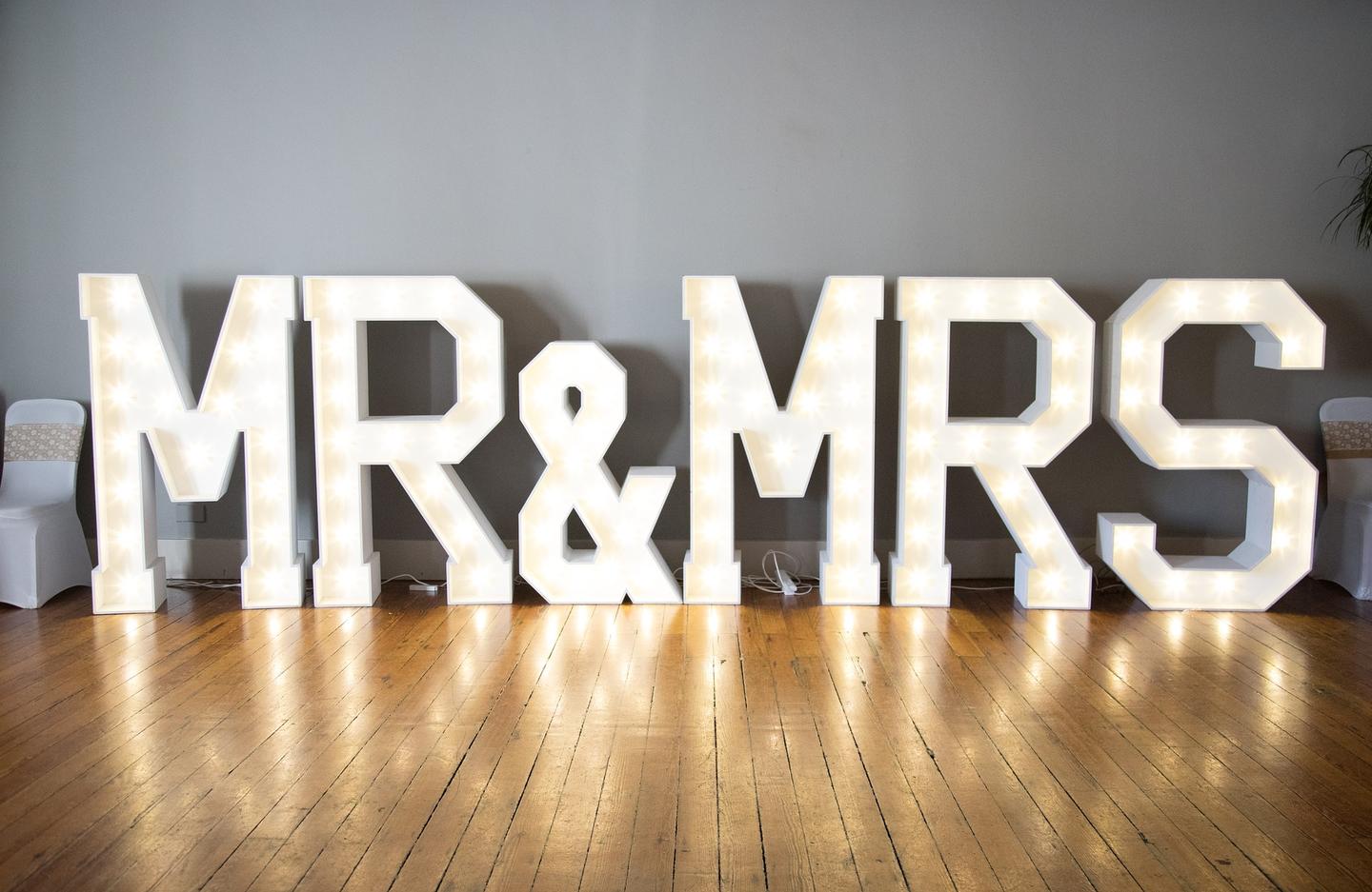 mr-mrs-miss-ms