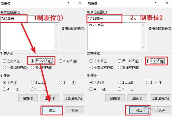excel vba 只粘貼數(shù)值_vba帶時(shí)間的日期只比較日期_vba 將當(dāng)前日期轉(zhuǎn)化成數(shù)值