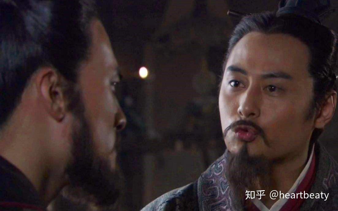 秦武王嬴荡，为什么要去洛阳举鼎，最终被鼎砸死？ - 知乎