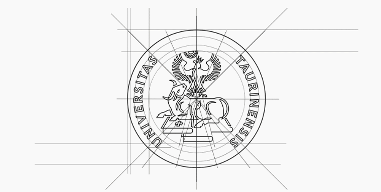 都灵大学学生卡