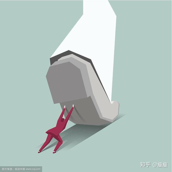 最后的最后我想说一句,我当初,是真的很喜欢公司里的这位领导,很敬佩