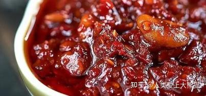 豆瓣酱哪个牌子最老 v2-31bc0b6e01d2f5fe0b76ed2d74c6fd93_b.jpg