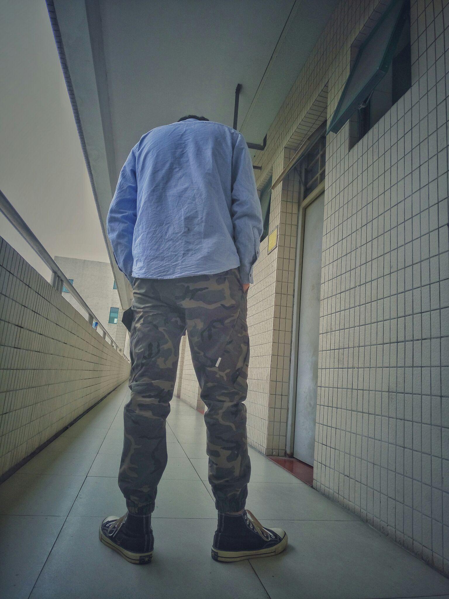 男生怎么才能变瘦变帅 v2-31bf71f65e0e388b800a1674c392c489_r.jpg