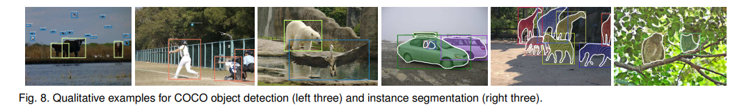 HR-Net： Deep High-Resolution Representation Learning for Visual ...