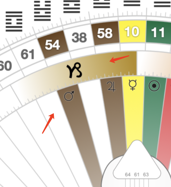 弑母后收手的杀人魔5/2显生埃德蒙·肯珀kemper, edmund - 知乎
