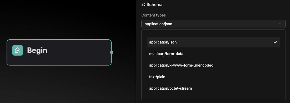 RAGFlow 0.23.0 —— Memory、 RAG 和 Agent 的能力增强 - 知乎
