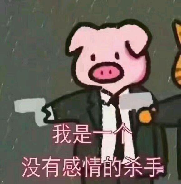怎么样可以快速止哭 v2-31c0857fe3a75934719f65aa8164322e_r.jpg