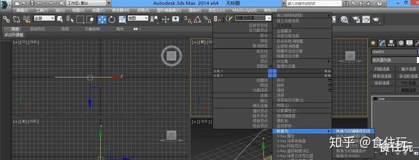 How to make Ollama faster with an integrated GPU rollama Reddit