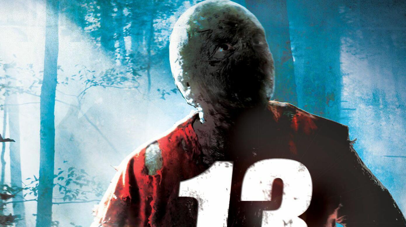 俗哥说电影,韩国恐怖片《0.0兆赫》