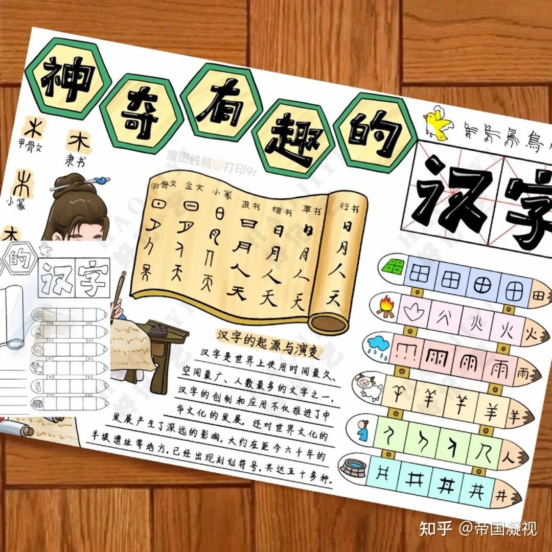 OpenAI非但不投降，还胆敢向我DeepSeek发起还击？ - 知乎